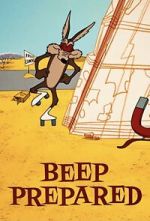 Watch Beep Prepared (Short 1961) M4uhd