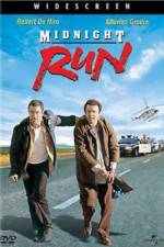 Watch Midnight Run M4uhd