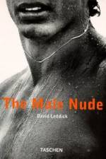 Watch The Male Nude M4uhd