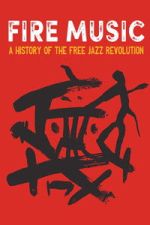 Watch Fire Music M4uhd