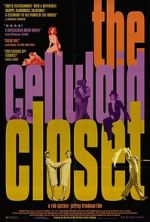 Watch The Celluloid Closet M4uhd