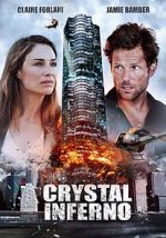 Watch Crystal Inferno M4uhd