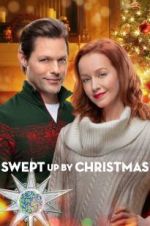 Watch Swept Up by Christmas M4uhd