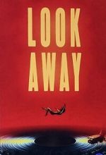 Watch Look Away M4uhd
