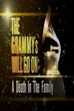 Watch The Grammys Will Go On: A Death in the Family M4uhd