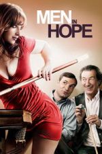 Watch Men in Hope M4uhd