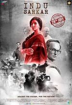 Watch Indu Sarkar M4uhd