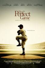 Watch The Perfect Game M4uhd