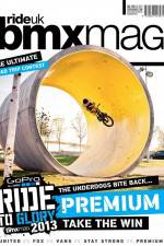 Watch Ride To Glory M4uhd