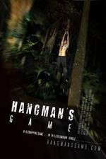 Watch Hangman's Game M4uhd