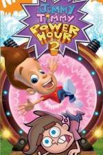 Watch The Jimmy Timmy Power Hour 2 When Nerds Collide M4uhd