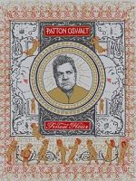 Watch Patton Oswalt: Finest Hour (TV Special 2011) M4uhd
