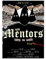 Watch The Mentors: Kings of Sleaze Rockumentary M4uhd