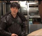 Watch Ramsay Snow\'s Kitchen Nightmares M4uhd