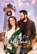 Watch A Cape Cod Christmas M4uhd