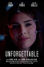 Watch Unforgettable M4uhd