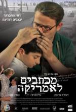 Watch Dear Mr. Waldman M4uhd