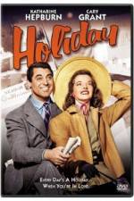 Watch Holiday M4uhd