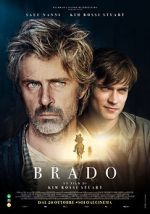 Watch Brado M4uhd