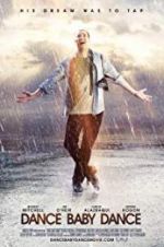 Watch Dance Baby Dance M4uhd