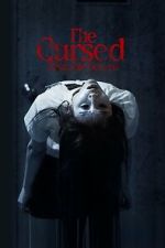 Watch The Cursed: Insatiable Desires M4uhd