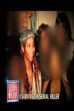 Watch I Survived a Serial Killer M4uhd