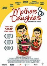Watch Mothers & Daughters M4uhd