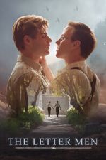 Watch The Letter Men (Short 2021) M4uhd