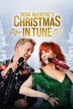 Watch Christmas in Tune M4uhd