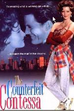 Watch The Counterfeit Contessa M4uhd
