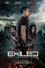 Watch Exiled: The Chosen Ones M4uhd