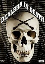 Watch Dealers in Death M4uhd