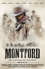 Watch Montford: The Chickasaw Rancher M4uhd