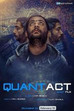 Watch Quantact M4uhd