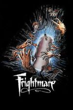 Watch Frightmare M4uhd