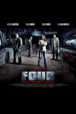 Watch Four M4uhd