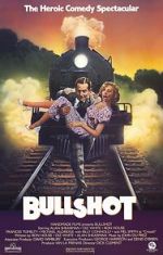 Watch Bullshot Crummond M4uhd
