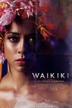 Watch Waikiki M4uhd