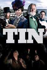 Watch Tin M4uhd