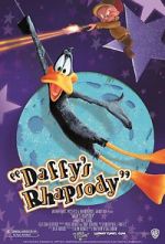 Watch Daffy\'s Rhapsody (Short 2012) M4uhd