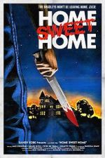 Watch Home Sweet Home M4uhd