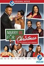 Watch Marry Us for Christmas M4uhd