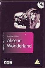 Watch Alice in Wonderland M4uhd