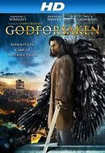 Watch Godforsaken M4uhd