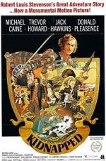 Watch Kidnapped M4uhd