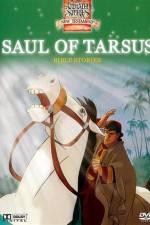 Watch Saul of Tarsus M4uhd