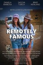 Watch Remotely Famous M4uhd