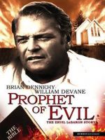 Watch Prophet of Evil: The Ervil LeBaron Story M4uhd