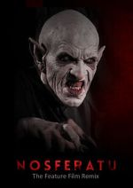 Watch Nosferatu M4uhd