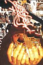 Watch State Your Name M4uhd